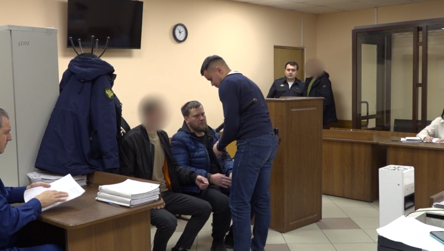    Фото: МВД по РТ