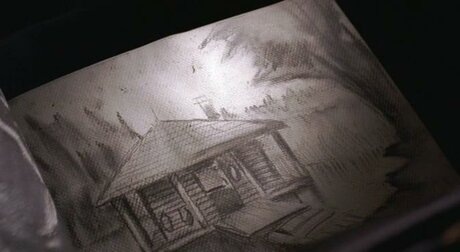 *Источник: Кадр из фильма «На дне»