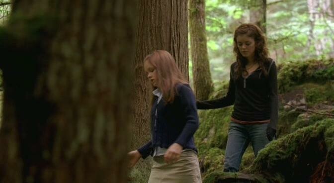 *Источник: Кадр из фильма «На дне»