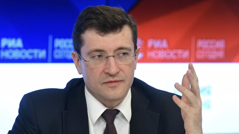   РИА Новости