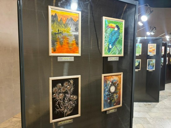    Фото: Екатерина Магдыч