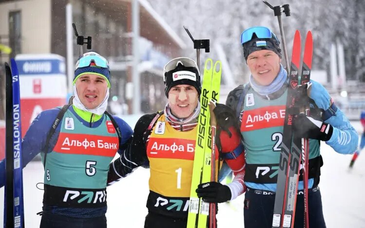    Источник фото: РИА Новости