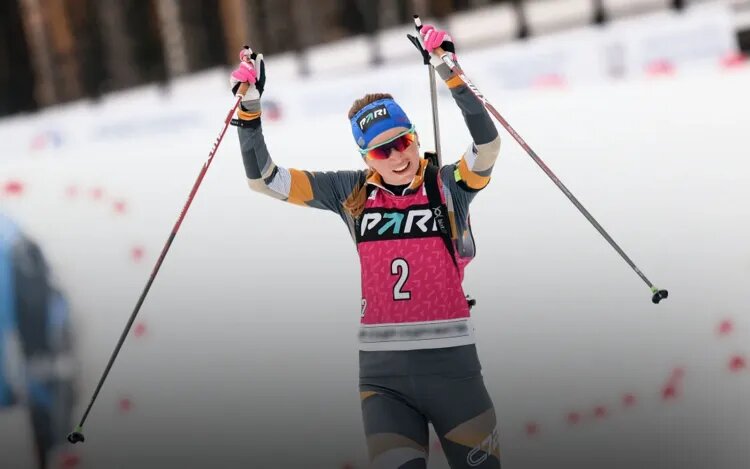    Источник фото: РИА Новости