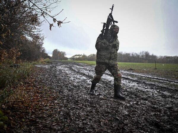    © РИА Новости Сергей Бобылев