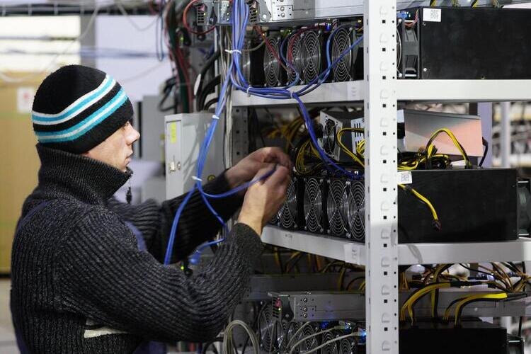 Фото из открытых источников.