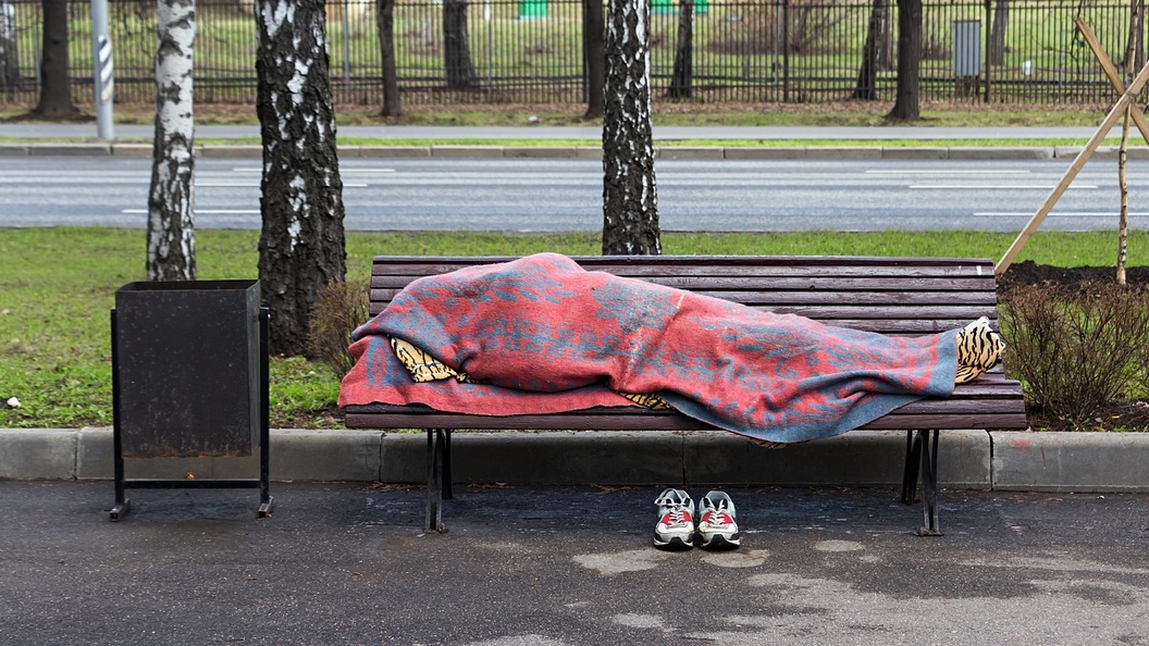    Galina Barbieri/Global Look Press