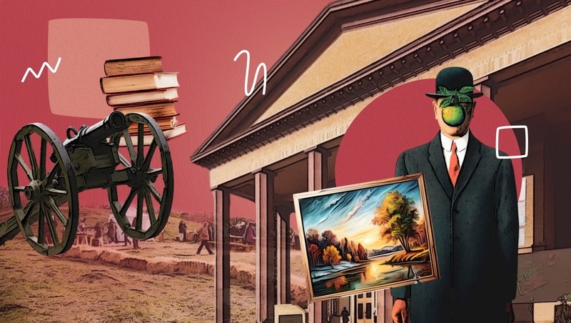      Фото: ИА «Победа26»