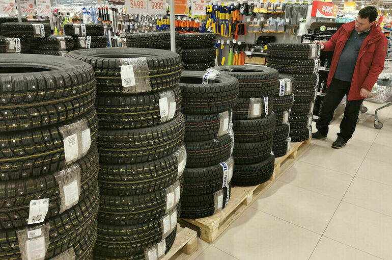   Игорь Самохвалов/ПГ