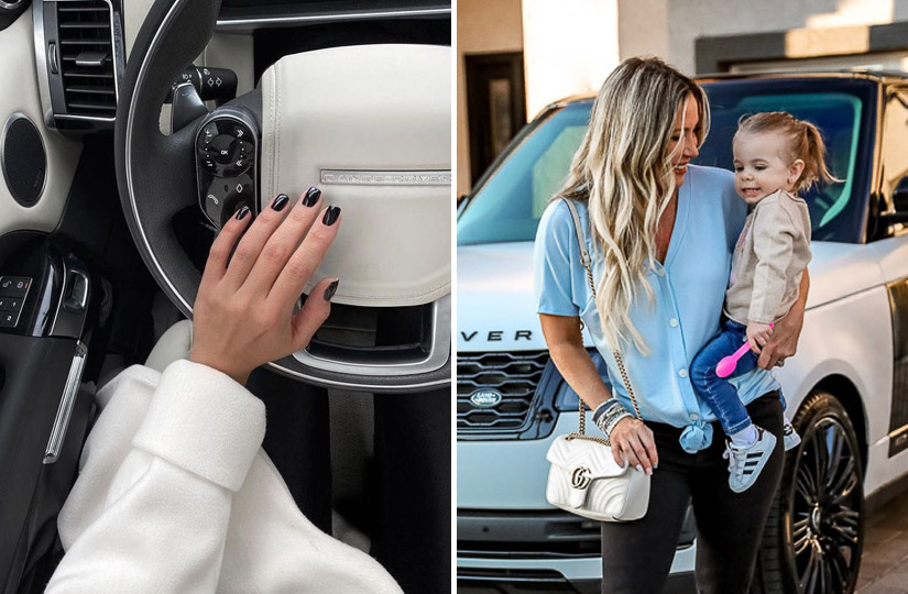 Фото: pinterest.com/zaierselma23 / liveloveblank.com