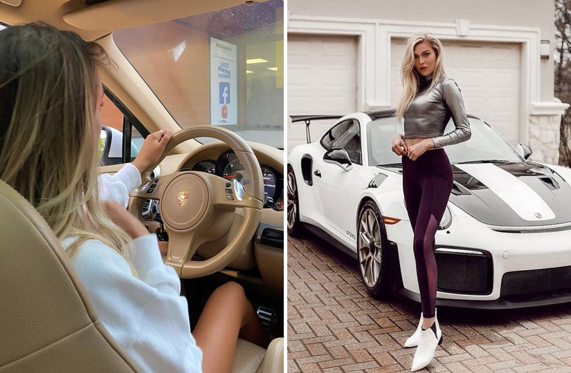 Фото: tiktok.com/@st6rs222 / mavink.com