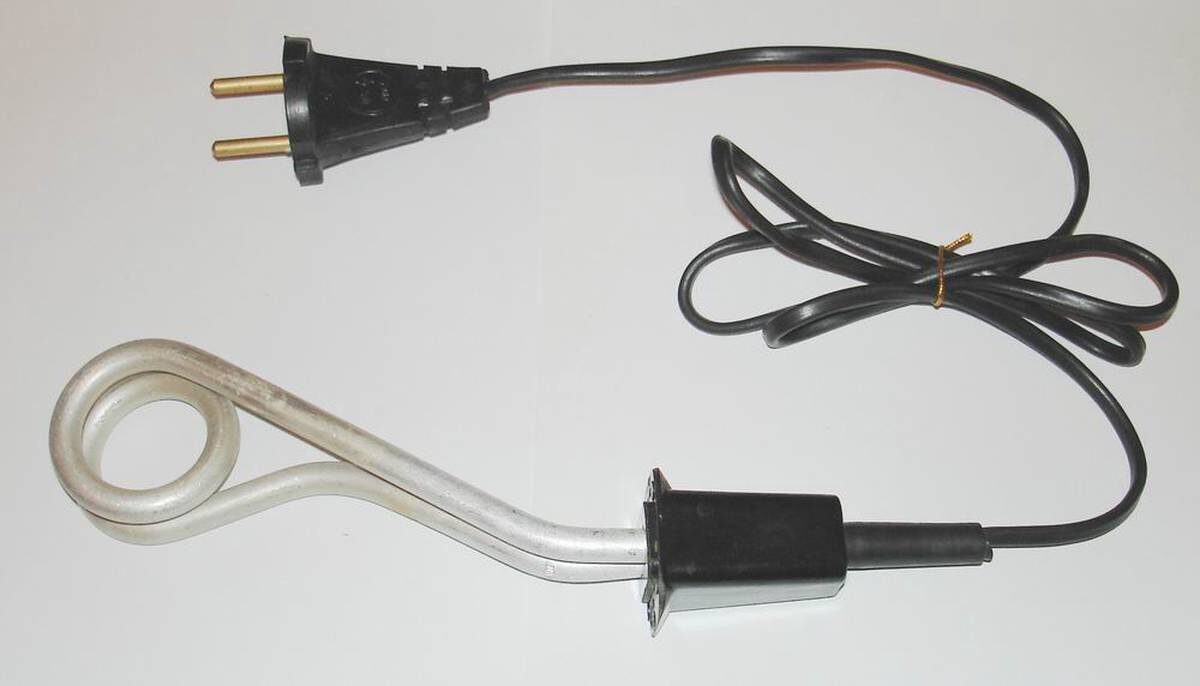    Фото: public domain