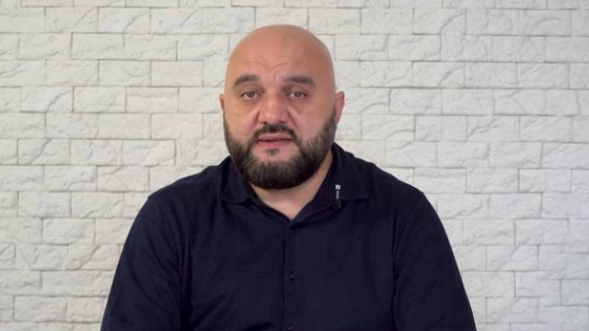    Фото: Youtube / Башня