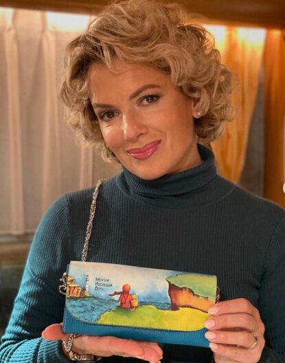 Источник: социальные сети