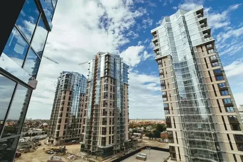 Из картинок Яндекса