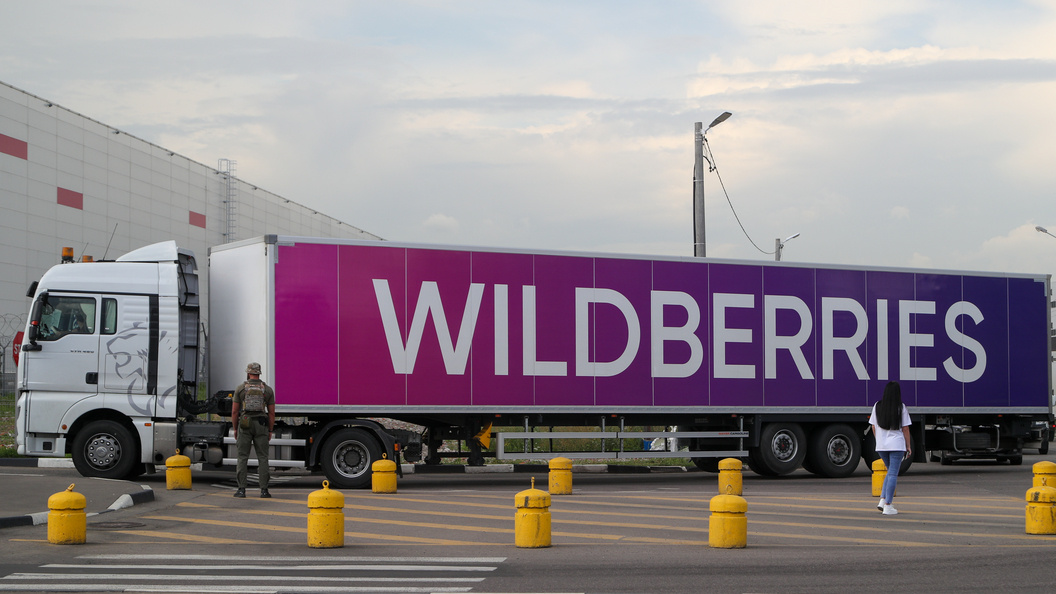    Belkin Alexey/news.ru/Globallookpress