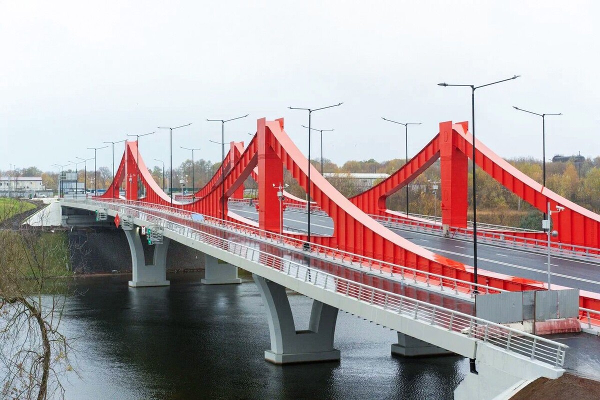 Источник: mos.ru