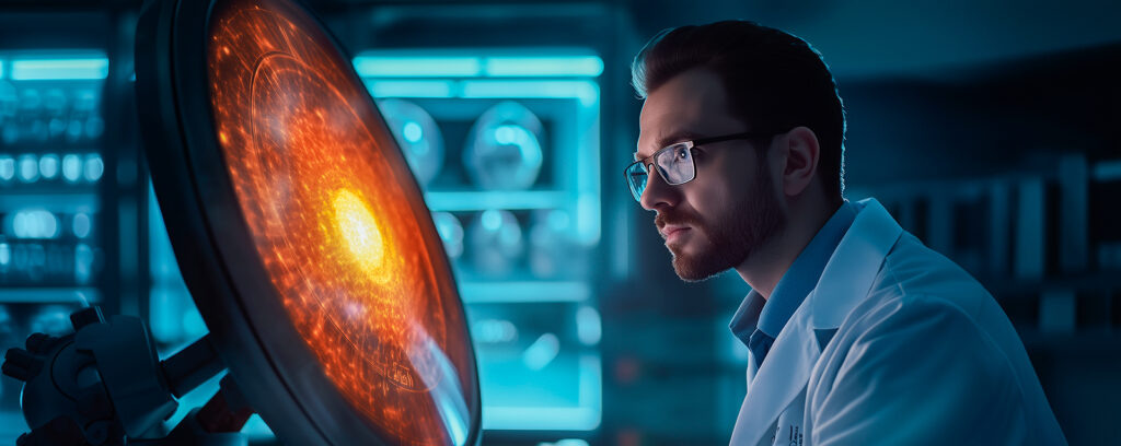    Изображение сгенерировано нейросетью