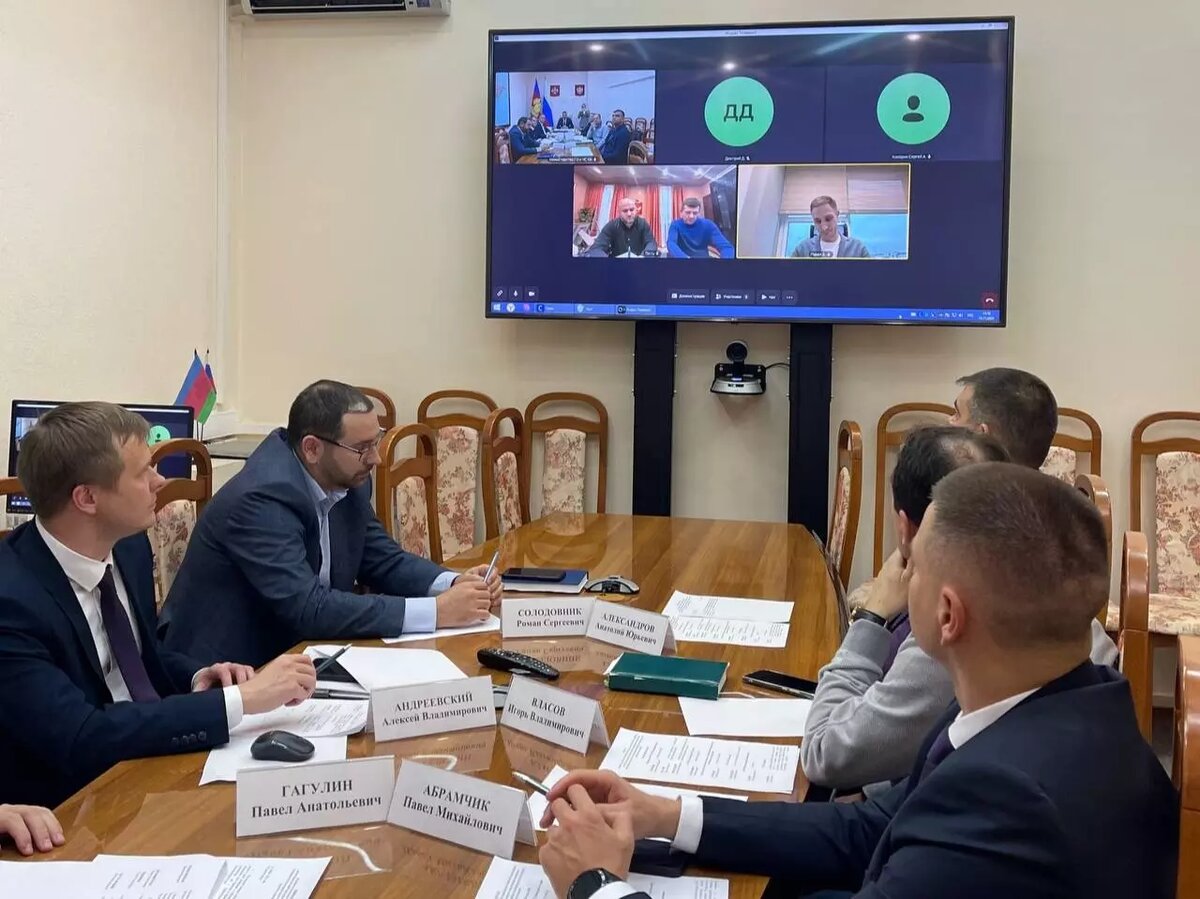     Автор: t.me/mingochskk