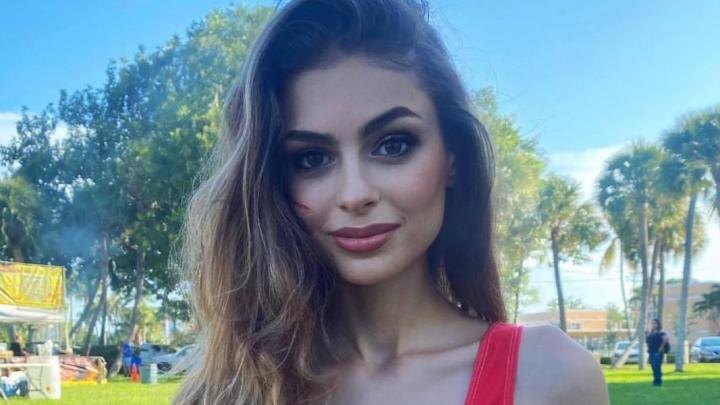 Фото: соцсети.