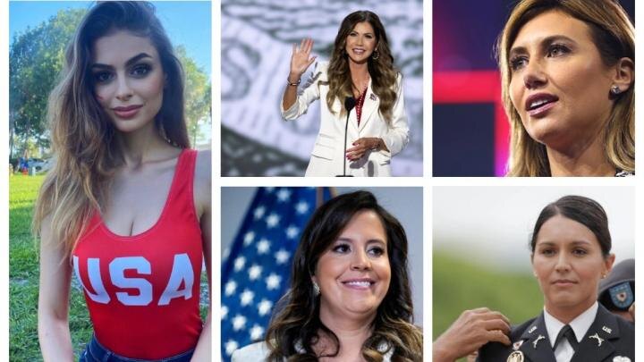 Коллаж: ИА "Новороссия".