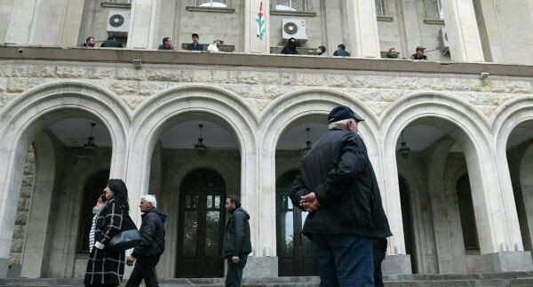    РИА «Новости»