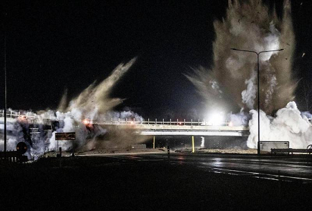 Из цитируемого источника