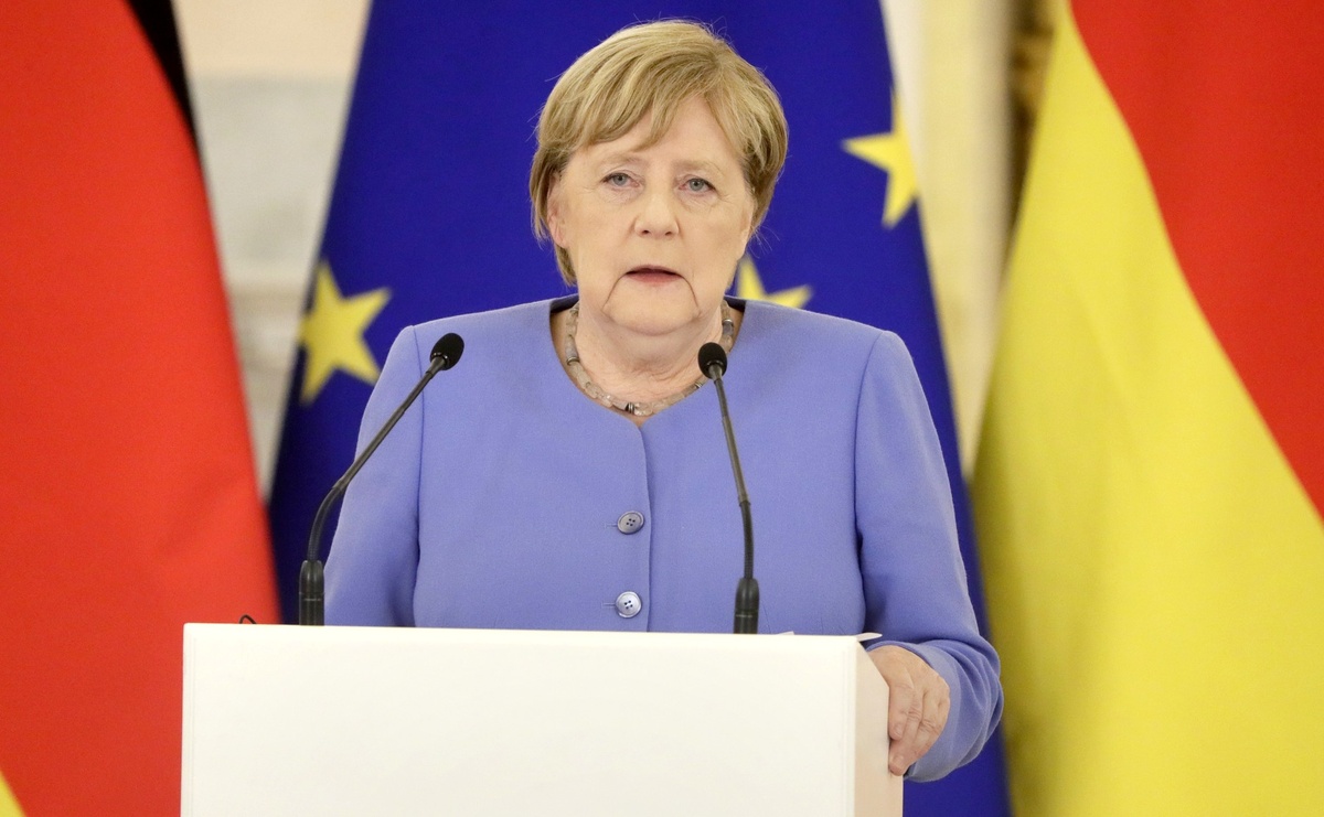    фото: kremlin.ru