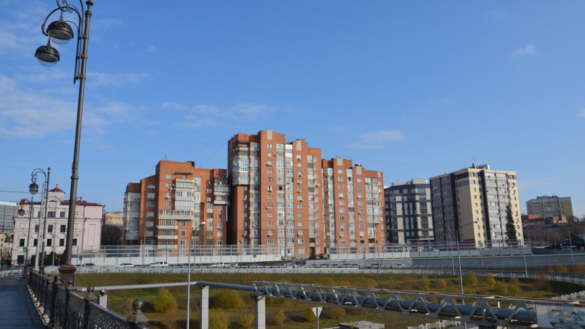 ИА SM-News Тюмень📷
