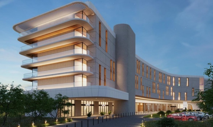    : kurort.krasnodar.ru