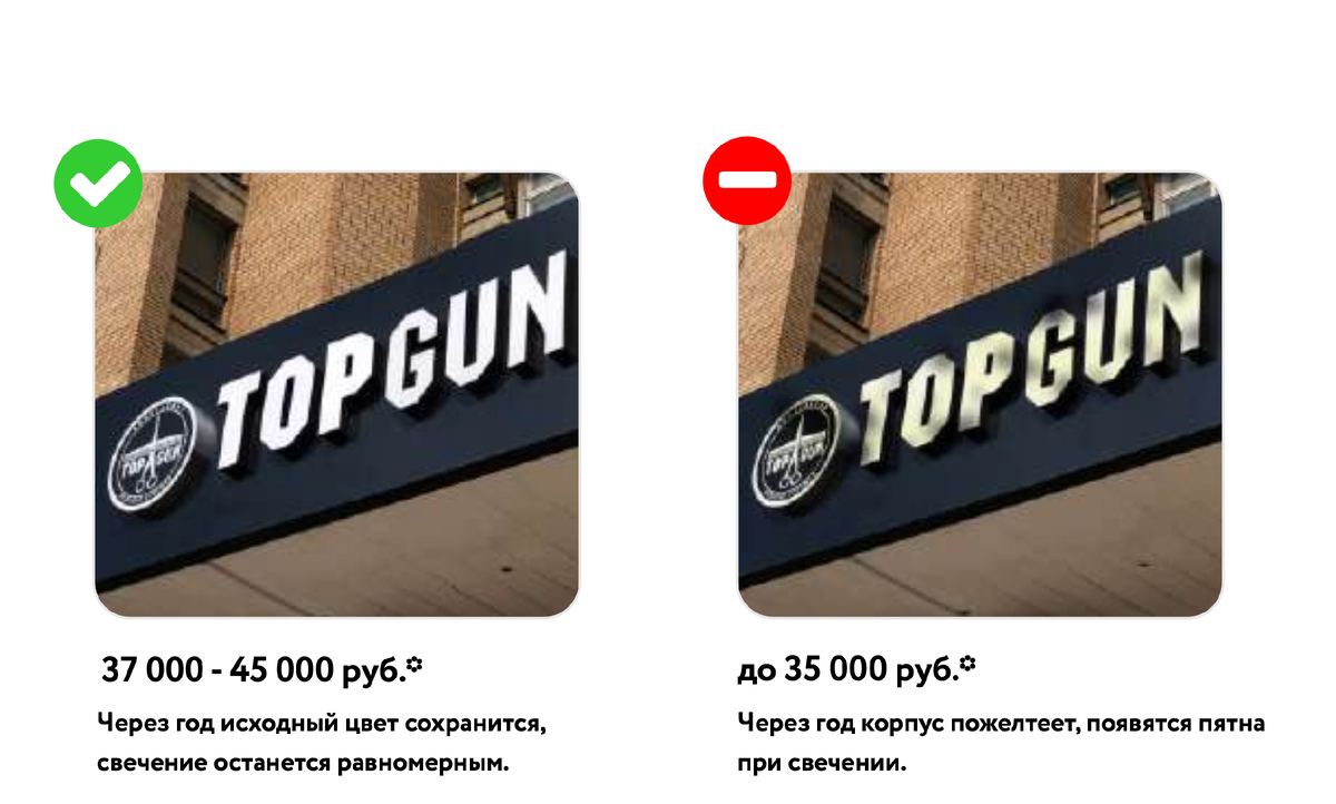 Стоимость актуальна на 2024 г.