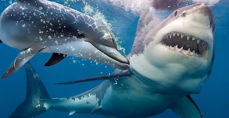 Это 100-процентная картинка про моего друга из детства, который любил меня кусать!