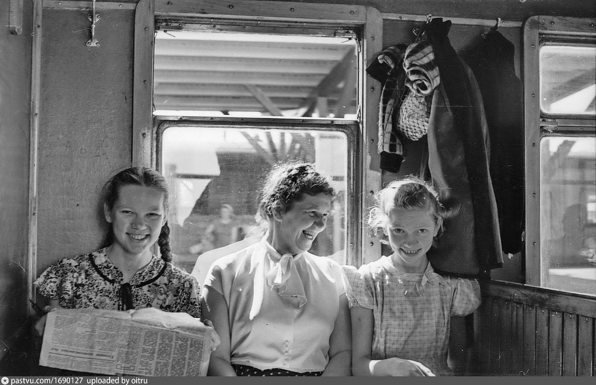 Источник: pastvu.com / oitru