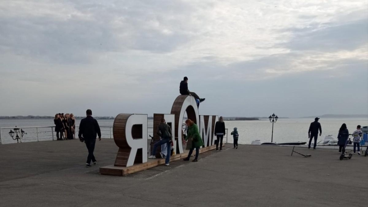    В Саратовской области продолжает расти естественная убыль населенияНовости Саратова и области – Сетевое издание «Репортер64»