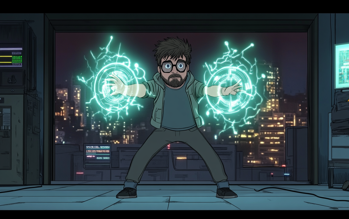    Обучение интеграциям в Make.com: соединяйте любые сервисы без программирования Артур Хорошев