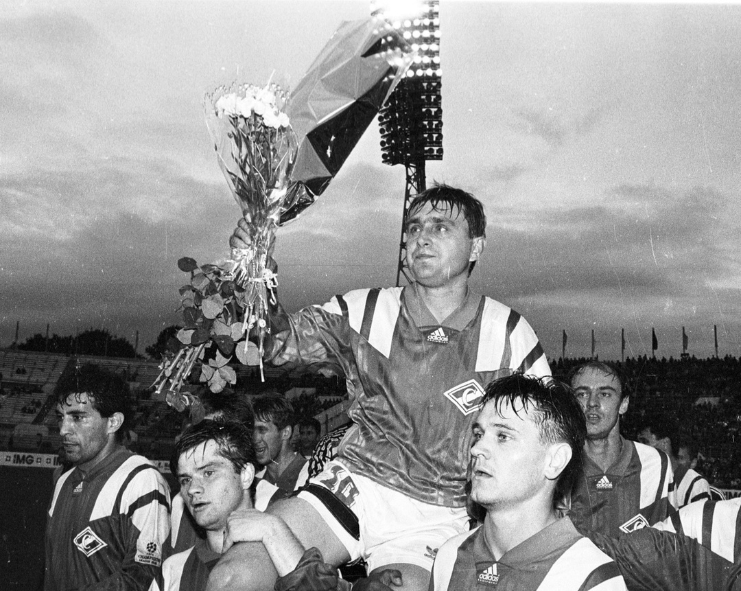 Источник: m.sports.ru