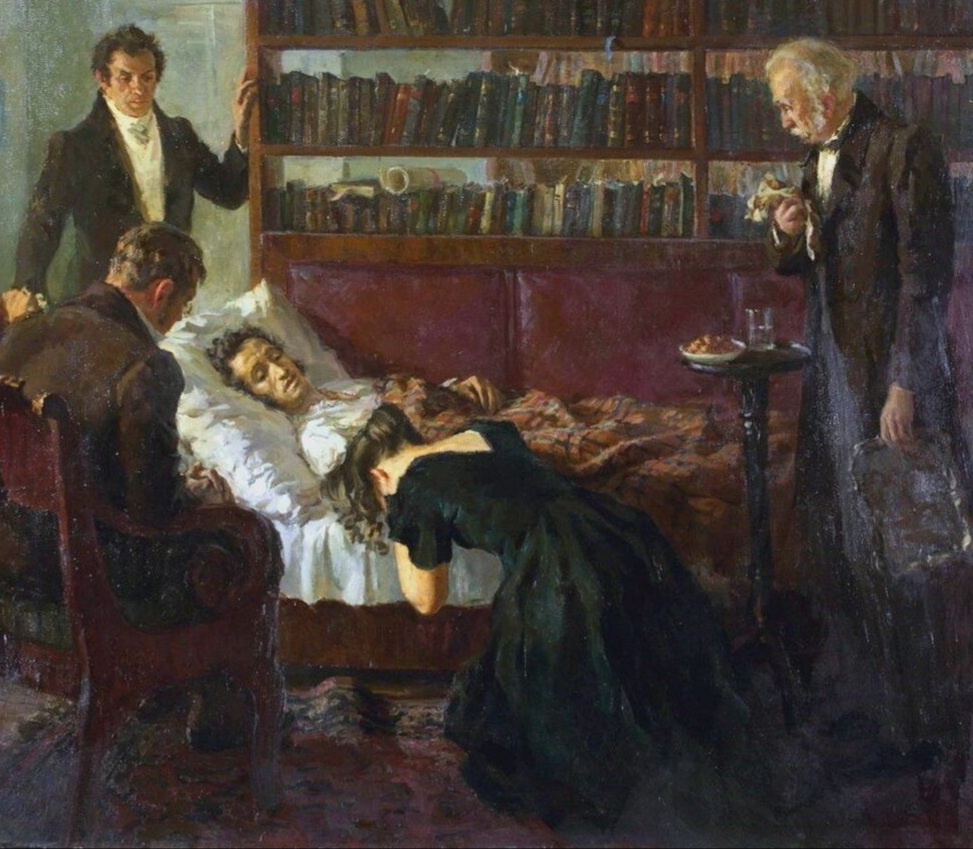 Иллюстрация к статье