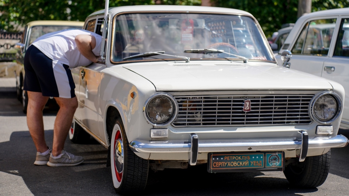 Светлана Мулыкина📷
