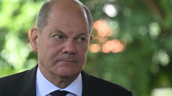    © Павел Бедняков