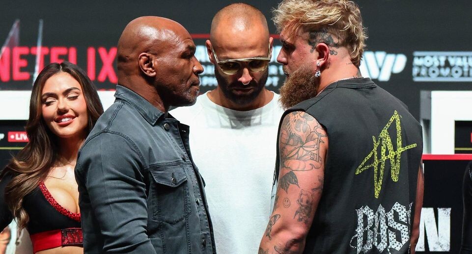    IMAGO/Â�INPHO/Ed Mulholland / Global Look Press