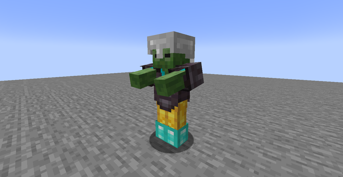 Ты ему привет, а он тебе:" Аааааарррр"