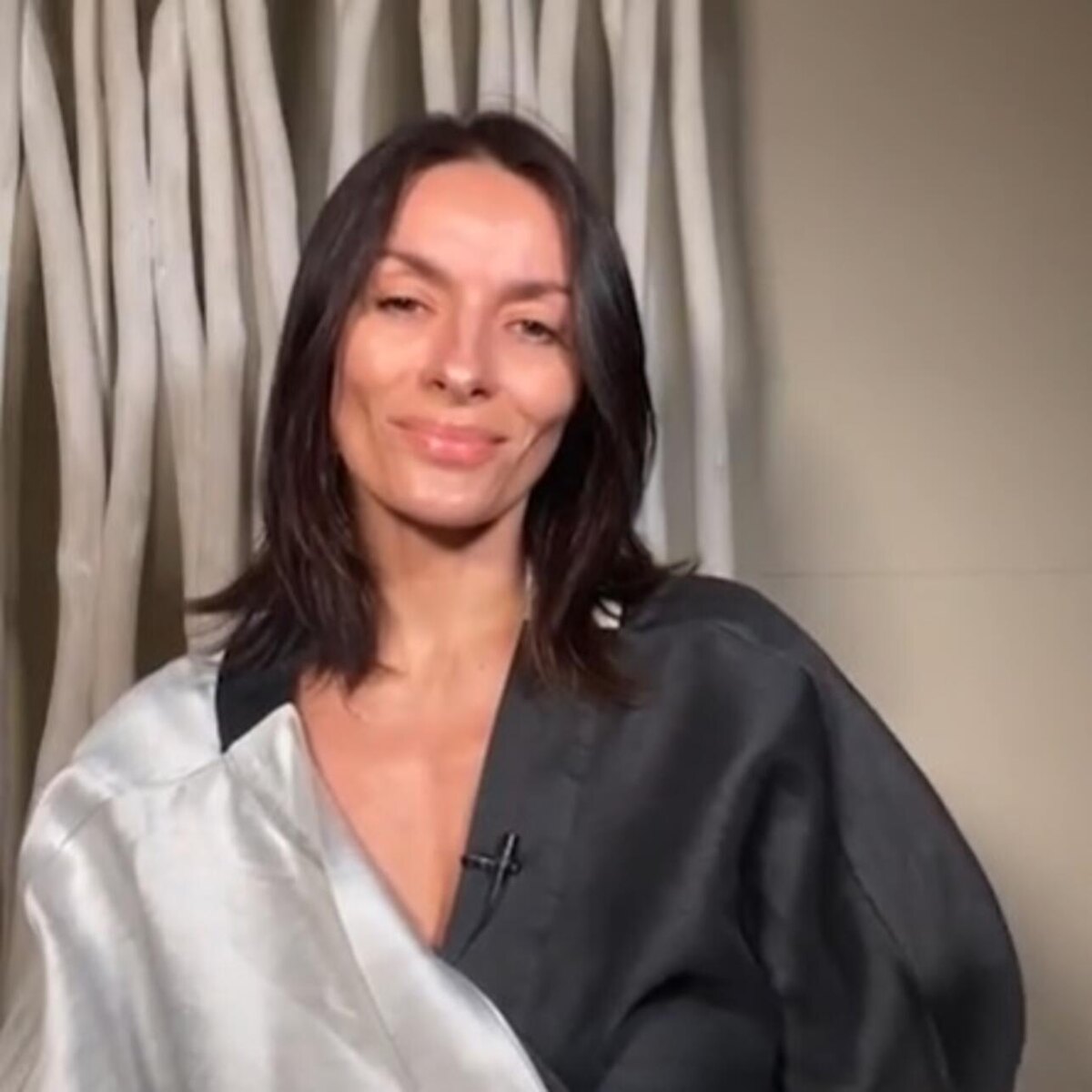    Надежда Грановская была солисткой группы «ВИА Гра» до 2011 года Социальные сети