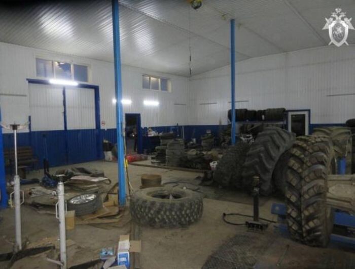 Источник фото: sledcom.ru