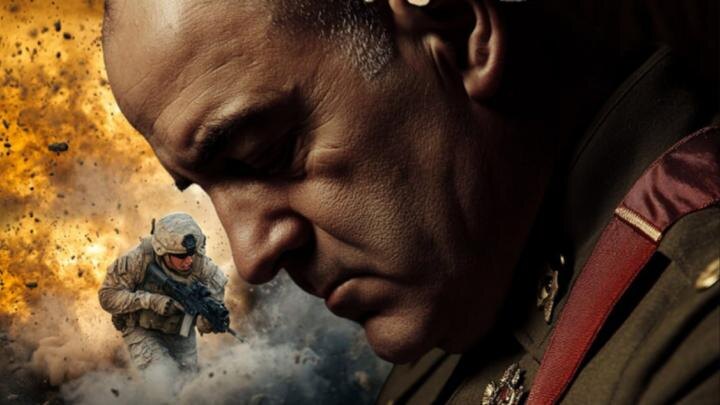 Коллаж: Царьград.