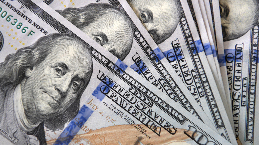    Фото: © РИА Новости/Светлана Шевченко