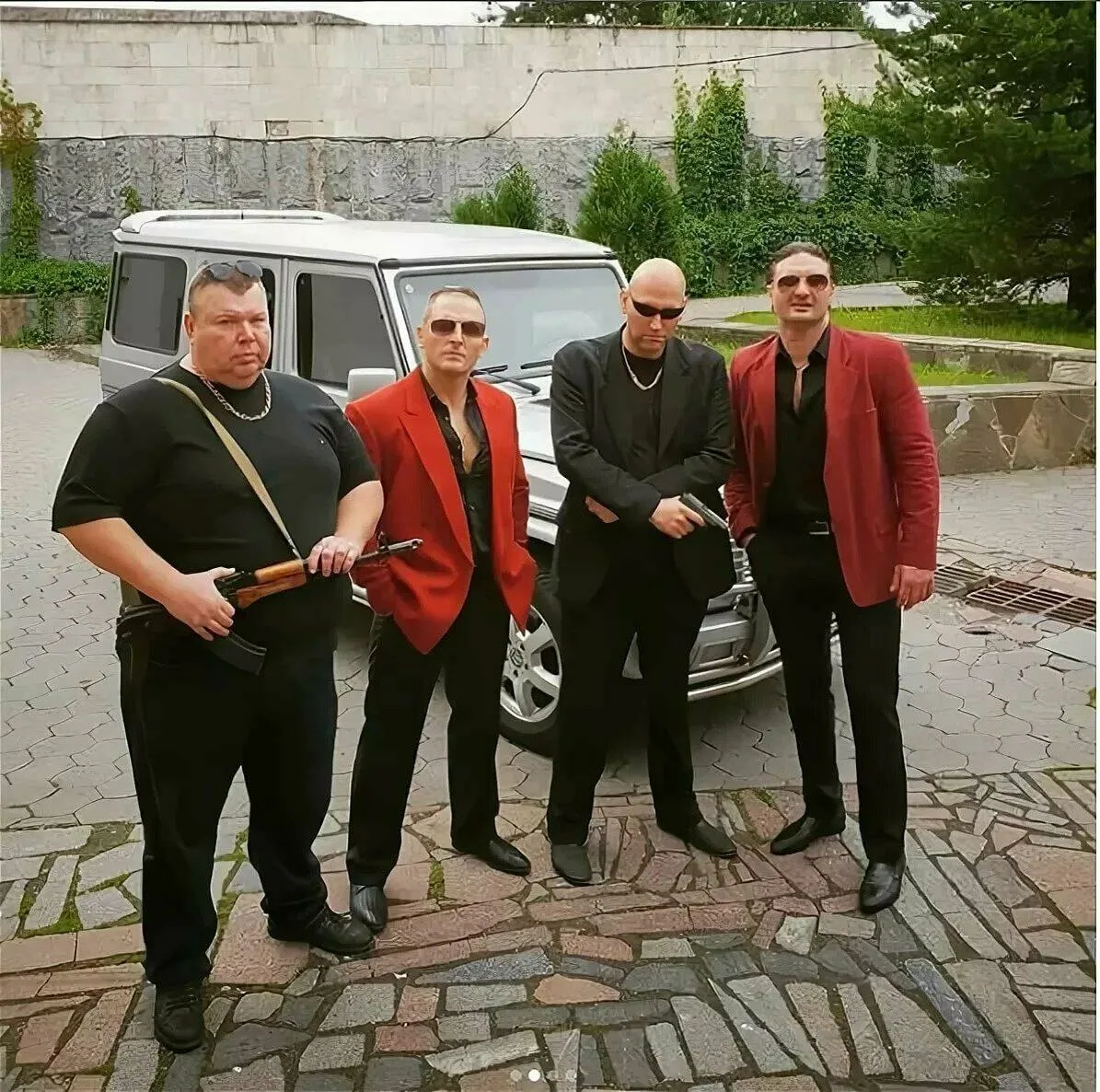 Фото взято из открытых источников интернета с сайта яндекс картинки