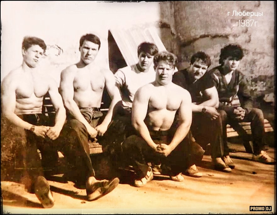 Фото взято из открытых источников интернета с сайта яндекс картинки