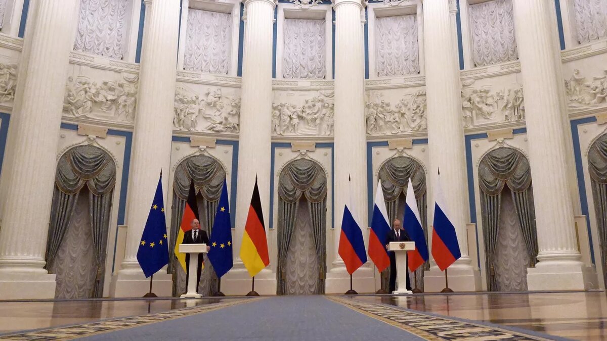 © Sputnik / Сергей Гунеев / Перейти в фотобанк