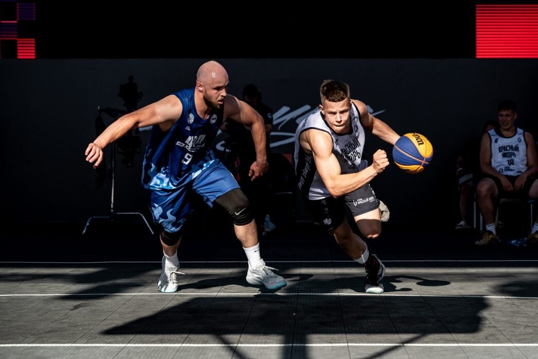    Фото: Официальный сайт РФБ