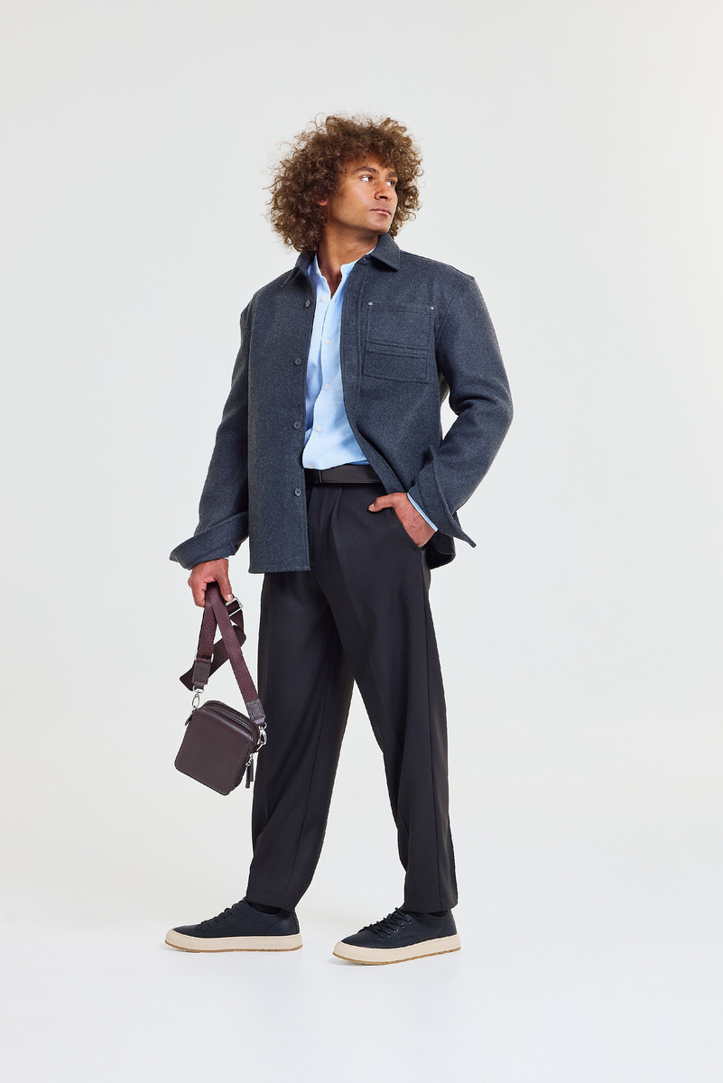 Согласитесь, классный образ!