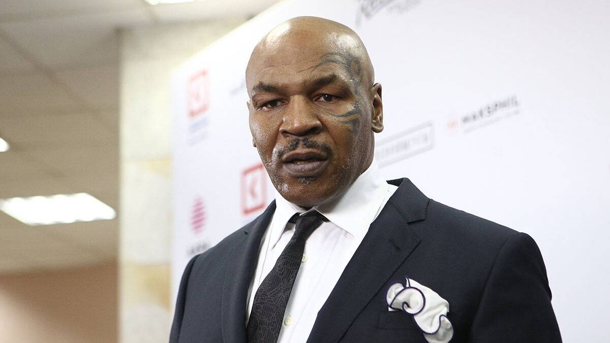    Фото: Андрей Никеричев / АГН Москва